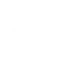 htft