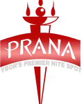 img-logo-prana