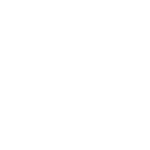 mjwhitelogo