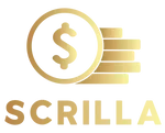 scrilla