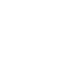 udream-events-logo